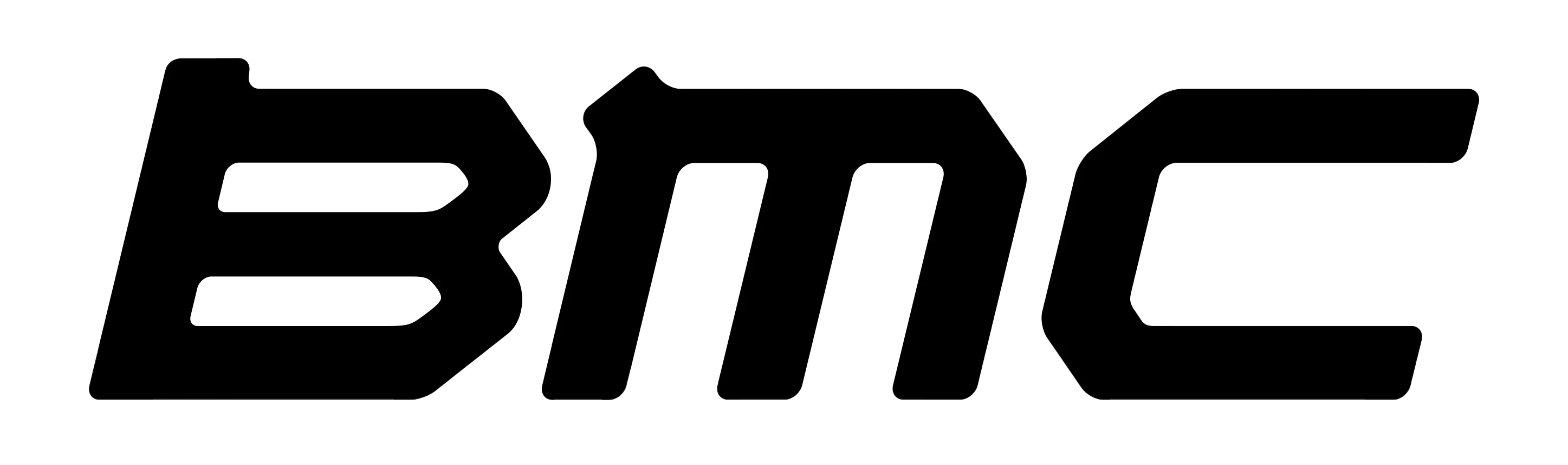 BMC Corporation